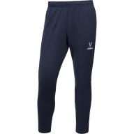 Брюки тренировочные JOGEL CAMP 2 Training Pocket Pants Z4, темно-синий, детский - Брюки тренировочные JOGEL CAMP 2 Training Pocket Pants Z4, темно-синий, детский