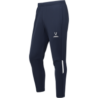 Брюки тренировочные JOGEL CAMP 2 Training Pocket Pants Z4, темно-синий, детский - Брюки тренировочные JOGEL CAMP 2 Training Pocket Pants Z4, темно-синий, детский