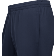 Брюки тренировочные JOGEL CAMP 2 Training Pocket Pants Z4, темно-синий, детский - Брюки тренировочные JOGEL CAMP 2 Training Pocket Pants Z4, темно-синий, детский