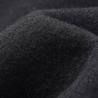 Термобелье (верх) утепленное KELME Long Sleeve T-Shirt Men's Black - Термобелье (верх) утепленное KELME Long Sleeve T-Shirt Men's Black
