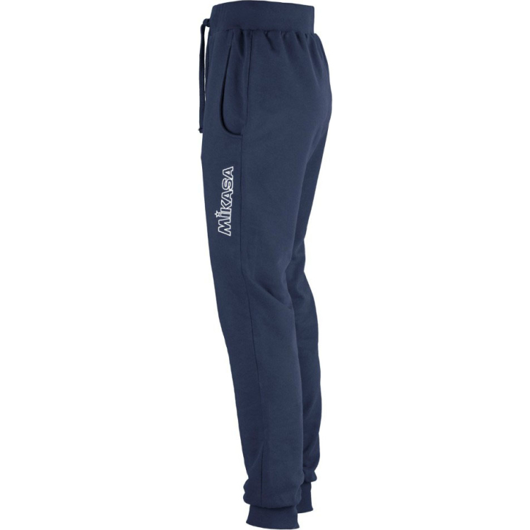 Брюки тренировочные мужские MIKASA MT528-0197-XS Брюки тренировочные мужские MIKASA MT528-0197-XS
