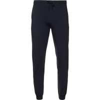 Брюки мужские STAN футер без начёса, 245, 92