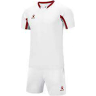 Комплект игровой формы KELME UNION - Комплект игровой формы KELME UNION