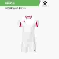 Комплект игровой формы KELME UNION - Комплект игровой формы KELME UNION
