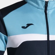 Спортивный костюм JOMA DANUBIO III - Спортивный костюм JOMA DANUBIO III