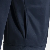 Спортивный костюм JOMA DANUBIO III - Спортивный костюм JOMA DANUBIO III