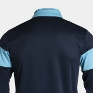 Спортивный костюм JOMA DANUBIO III - Спортивный костюм JOMA DANUBIO III