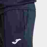 Спортивный костюм JOMA DANUBIO III - Спортивный костюм JOMA DANUBIO III