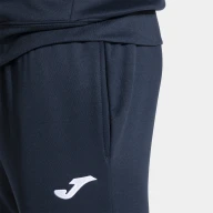 Спортивный костюм JOMA DANUBIO III - Спортивный костюм JOMA DANUBIO III
