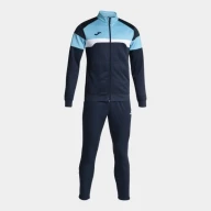 Спортивный костюм JOMA DANUBIO III - Спортивный костюм JOMA DANUBIO III