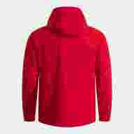 Дождевик JOMA CHAMPIONS VIII   - Дождевик JOMA CHAMPIONS VIII  