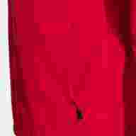 Дождевик JOMA CHAMPIONS VIII   - Дождевик JOMA CHAMPIONS VIII  