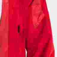 Дождевик JOMA CHAMPIONS VIII   - Дождевик JOMA CHAMPIONS VIII  