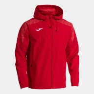 Дождевик JOMA CHAMPIONS VIII   - Дождевик JOMA CHAMPIONS VIII  