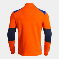 Олимпийка JOMA DANUBIO 104218.883 - Олимпийка JOMA DANUBIO 104218.883