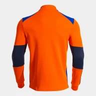 Олимпийка JOMA DANUBIO 104218.883 - Олимпийка JOMA DANUBIO 104218.883