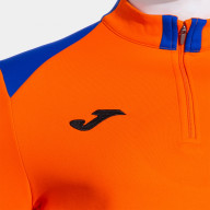Олимпийка JOMA DANUBIO 104218.883 - Олимпийка JOMA DANUBIO 104218.883