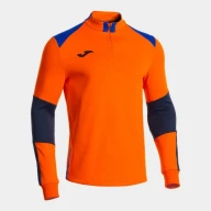Олимпийка JOMA DANUBIO 104218.883 - Олимпийка JOMA DANUBIO 104218.883