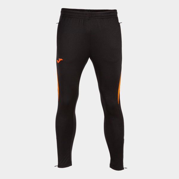 Спортивные брюки JOMA CHAMPIONSHIP VII    