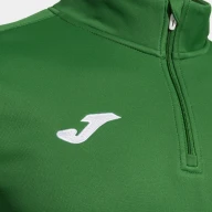 Джемпер JOMA OLIMPIADA   - Джемпер JOMA OLIMPIADA  