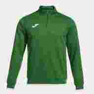 Джемпер JOMA OLIMPIADA   - Джемпер JOMA OLIMPIADA  