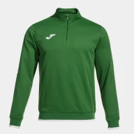 Джемпер JOMA OLIMPIADA   - Джемпер JOMA OLIMPIADA  
