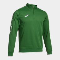 Джемпер JOMA OLIMPIADA   - Джемпер JOMA OLIMPIADA  