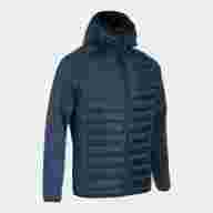 Куртка JOMA SOFT SHELL BERNA III MARINO - Куртка JOMA SOFT SHELL BERNA III MARINO