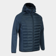 Куртка JOMA SOFT SHELL BERNA III   - Куртка JOMA SOFT SHELL BERNA III  
