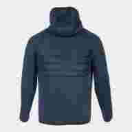 Куртка JOMA SOFT SHELL BERNA III MARINO - Куртка JOMA SOFT SHELL BERNA III MARINO