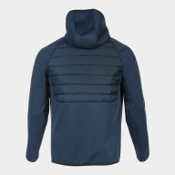 Куртка JOMA SOFT SHELL BERNA III   - Куртка JOMA SOFT SHELL BERNA III  