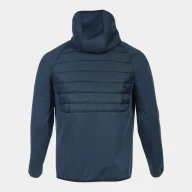 Куртка JOMA SOFT SHELL BERNA III   - Куртка JOMA SOFT SHELL BERNA III  