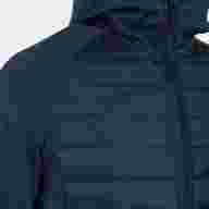 Куртка JOMA SOFT SHELL BERNA III MARINO - Куртка JOMA SOFT SHELL BERNA III MARINO