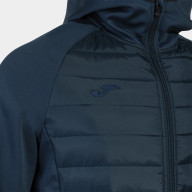 Куртка JOMA SOFT SHELL BERNA III   - Куртка JOMA SOFT SHELL BERNA III  