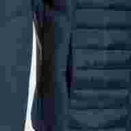 Куртка JOMA SOFT SHELL BERNA III MARINO - Куртка JOMA SOFT SHELL BERNA III MARINO