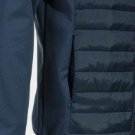 Куртка JOMA SOFT SHELL BERNA III   - Куртка JOMA SOFT SHELL BERNA III  