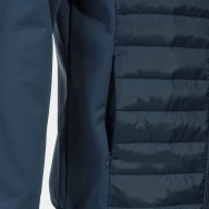 Куртка JOMA SOFT SHELL BERNA III   - Куртка JOMA SOFT SHELL BERNA III  