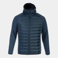 Куртка JOMA SOFT SHELL BERNA III   - Куртка JOMA SOFT SHELL BERNA III  