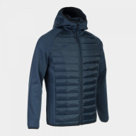 Куртка JOMA SOFT SHELL BERNA III   - Куртка JOMA SOFT SHELL BERNA III  