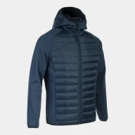 Куртка JOMA SOFT SHELL BERNA III   - Куртка JOMA SOFT SHELL BERNA III  