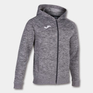 Джемпер с капюшоном JOMA COMBI - Джемпер с капюшоном JOMA COMBI
