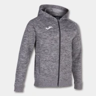 Джемпер с капюшоном JOMA COMBI - Джемпер с капюшоном JOMA COMBI
