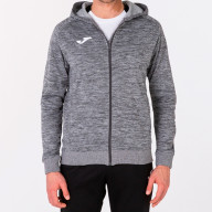 Джемпер с капюшоном JOMA COMBI - Джемпер с капюшоном JOMA COMBI