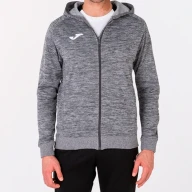Джемпер с капюшоном JOMA COMBI - Джемпер с капюшоном JOMA COMBI