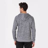 Джемпер с капюшоном JOMA COMBI - Джемпер с капюшоном JOMA COMBI