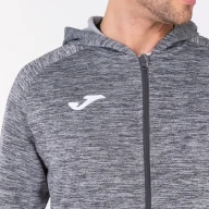 Джемпер с капюшоном JOMA COMBI - Джемпер с капюшоном JOMA COMBI