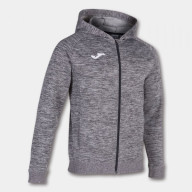 Джемпер с капюшоном JOMA COMBI - Джемпер с капюшоном JOMA COMBI