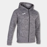 Джемпер с капюшоном JOMA COMBI - Джемпер с капюшоном JOMA COMBI