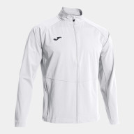 Жакет JOMA COSTA MICRO   - Жакет JOMA COSTA MICRO  