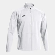 Жакет JOMA COSTA MICRO   - Жакет JOMA COSTA MICRO  